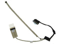 Dell Latitude 5430 LCD Video Cable (eDP) Display Cable DC02C00Z200