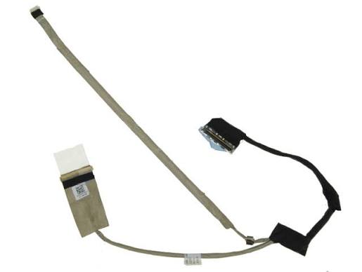 Dell Latitude 5430 LCD Video Cable (eDP) Display Cable DC02C00Z200