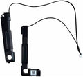 Dell Latitude 3410 Laptop Internal Left & Right Speaker Set 6N4T7