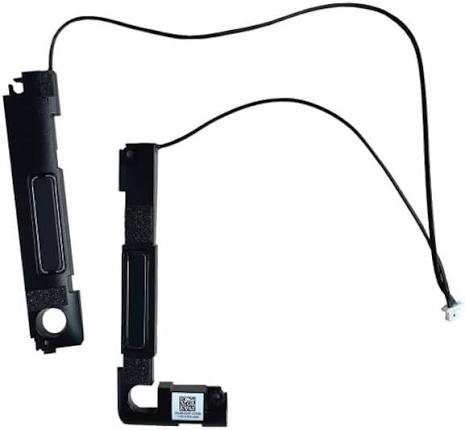 Dell Latitude 3410 Laptop Internal Left & Right Speaker Set 6N4T7