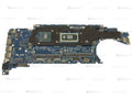 Dell Latitude 5400 Intel Core i7 8th Gen Laptop Motherboard GD9W3 Mainboard System Board