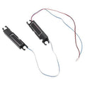 Dell Latitude 5580 Laptop Internal Left & Right Speaker Set PK23000R900