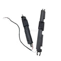 Dell Latitude E5540 Laptop Internal Left & Right Speaker Set  PK23000P100