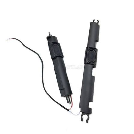 Dell Latitude E5540 Laptop Internal Left & Right Speaker Set  PK23000P100