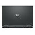 Replacement Top Cover Housing for Dell Precision 7530 – High-Quality LCD Back Cover Assembly