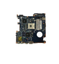 Acer TravelMate 8372 Laptop Motherboard JE50-CP Mainboard System Board