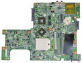 Dell Inspiron 1546 Intel Core 2 Duo Laptop Motherboard Mainboard System Board GM45 DA0UM2MB6D0