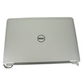 Replacement Top Cover Housing for Dell Latitude E6440 – High-Quality LCD Back Cover Assembly