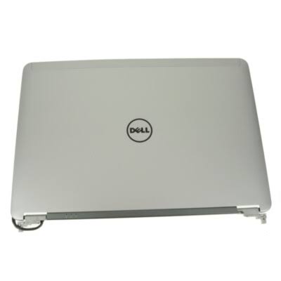 Replacement Top Cover Housing for Dell Latitude E6440 – High-Quality LCD Back Cover Assembly