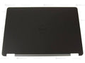 Replacement Top Cover Housing for Dell Latitude 5470 – High-Quality LCD Back Cover Assembly