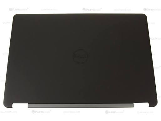 Replacement Top Cover Housing for Dell Latitude 5470 – High-Quality LCD Back Cover Assembly
