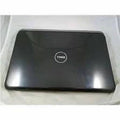 Replacement Top Cover Housing for Dell Inspiron 15 N5010 – High-Quality LCD Back Cover Assembly