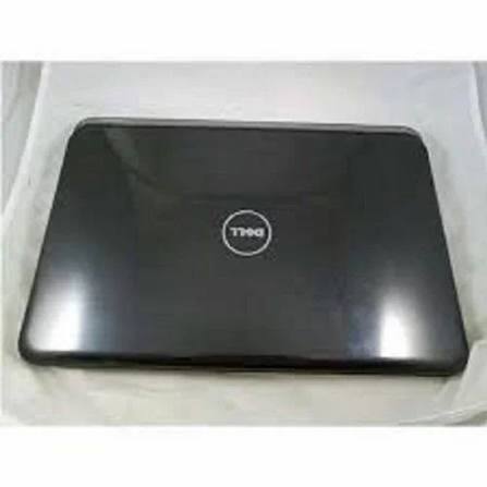 Replacement Top Cover Housing for Dell Inspiron 15 N5010 – High-Quality LCD Back Cover Assembly