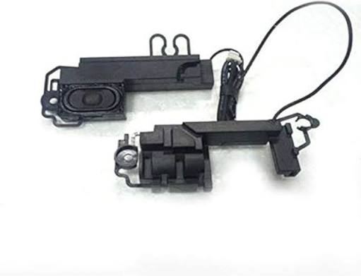 Dell Inspiron N5050 Laptop Internal Left & Right Speaker Set PK23000F100