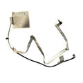 Dell Precision 7730 LCD Video Cable (eDP) Display Cable DC02C00Q700