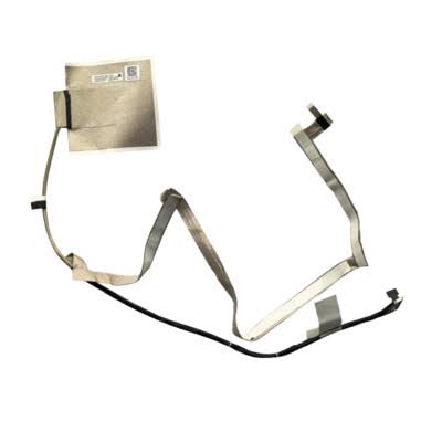 Dell Precision 7730 LCD Video Cable (eDP) Display Cable DC02C00Q700