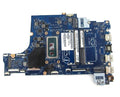 Dell Inspiron 3580 Intel Core i3 8th Gen U-Series Laptop Motherboard Mainboard System Board - LA-G714P