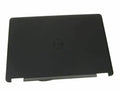 Replacement Top Cover Housing for Dell Latitude E5250 – High-Quality LCD Back Cover Assembly