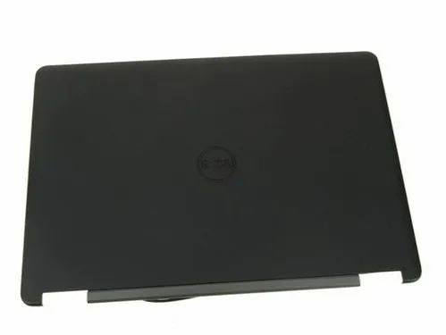 Replacement Top Cover Housing for Dell Latitude E5250 – High-Quality LCD Back Cover Assembly