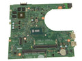 Dell Inspiron 15 3558 Intel Core i5 5th Gen U-Series Laptop Motherboard Mainboard System Board - LA-C142P