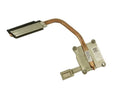 Dell Latitude E5420 Laptop CPU Heatsink Replacement – OEM-Compatible Cooling Module for Efficient Heat Dissipation