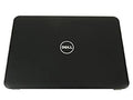 Replacement Top Cover Housing for Dell Inspiron 3521 – High-Quality LCD Back Cover Assembly