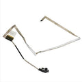 Dell Latitude E5540 LCD Video Cable (LVDS/eDP) Display Cable DC02C004X00