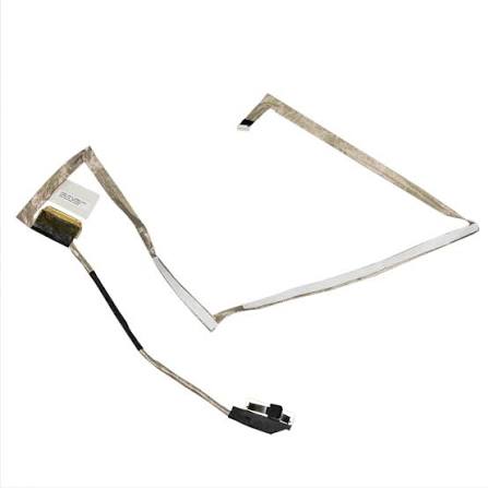Dell Latitude E5540 LCD Video Cable (LVDS/eDP) Display Cable DC02C004X00