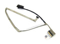 Dell Latitude E7470 LCD Video Cable (eDP) Display Cable DC02C009W00