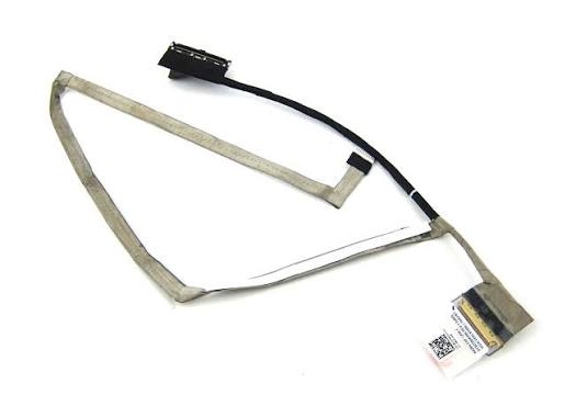 Dell Latitude E7470 LCD Video Cable (eDP) Display Cable DC02C009W00