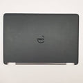 Replacement Top Cover Housing for Dell Latitude E7250 – High-Quality LCD Back Cover Assembly