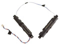 Dell Latitude 5400 Laptop Internal Left & Right Speaker Set T4V18