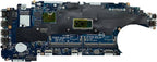 Dell Precision 3550 Intel Core i5 10th Gen Laptop Motherboard Mainboard System Board