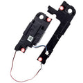 Dell Inspiron 15 3511 Laptop Internal Left & Right Speaker Set PK23000Y700