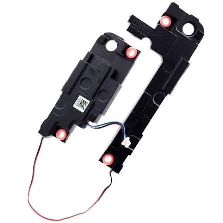 Dell Inspiron 15 3511 Laptop Internal Left & Right Speaker Set PK23000Y700