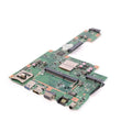 ASUS X553MA Intel Celeron N2840 Laptop Motherboard Mainboard System Board 60NB04X0-MB1010