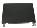 Replacement Top Cover Housing for Dell Latitude E5440 – High-Quality LCD Back Cover Assembly