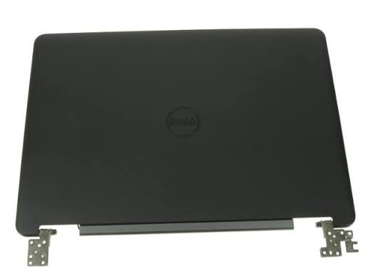 Replacement Top Cover Housing for Dell Latitude E5440 – High-Quality LCD Back Cover Assembly