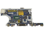 Dell Latitude E7450 Intel Core i7 5th Gen Laptop Motherboard Mainboard System Board LA-A961P