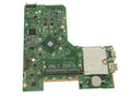 Dell Inspiron 14 3452 Intel Celeron N3050/N3060 Laptop Motherboard Mainboard System Board - LA-C771P