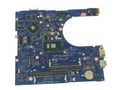 Dell Inspiron 5579 Intel Core i5 8th Gen 2-in-1 Laptop Motherboard Mainboard System Board 5G3P4