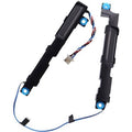 Dell Latitude 5430 Laptop Internal Left & Right Speaker Set PK23000Y300