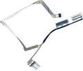 Dell Latitude 5521 LCD Video Cable (eDP) Display Cable DC02C00ZD00
