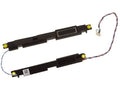 Dell Precision 7730 Laptop Internal Left & Right Speaker Set PK23000VH00
