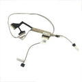 Dell Inspiron 5579 LCD eDP Video Display Cable