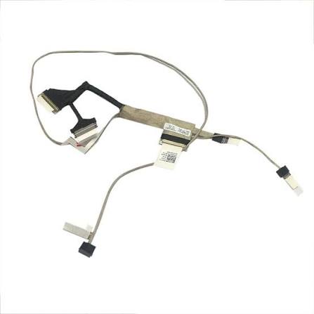 Dell Inspiron 5579 LCD eDP Video Display Cable