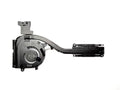 Dell Latitude E7450 Laptop CPU Heatsink Replacement – Premium OEM-Compatible Cooling Module for Efficient Heat Dissipation