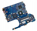 Acer Aspire 3935 Laptop Motherboard ZY2 Mainboard System Board