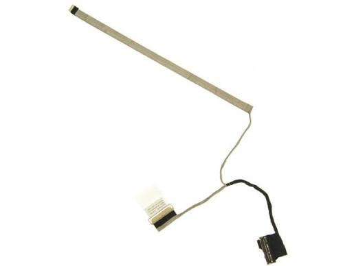 Dell Latitude E5450 LCD LVDS Video Display Cable DC02C007A00