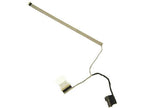 Dell Latitude E5450 LCD LVDS Video Display Cable DC02C007A00